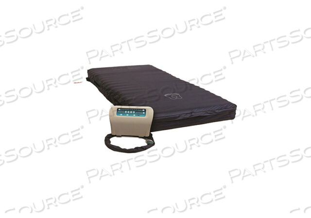 80 PROBASICS SATINAIR APM БАРИАТРИЧЕСКИЙ МАТРАС