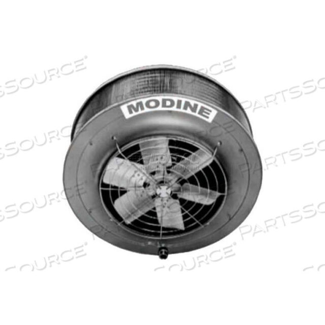 OEM#: V139SB06SВЕРТИКАЛЬНЫЙ ВЗРЫВОЗАЩИЩЕННЫЙ НАГРЕВАТЕЛЬНЫЙ БЛОК, 139000 БТЕ, 2660 куб. футов в минуту, 115 В от Modine Mfg. Co.
