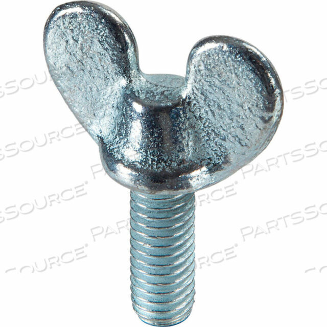 OEM#: 1-CDJ-02-17-1/4-20 X 3/4 ВИНТ С БАРАБАННОЙ ГОЛОВКОЙ - ШИРИНА ГОЛОВКИ 1-1/4 - КОВКОЕ ЧУГУН - ЦИНК - США - УПАКОВКА ИЗ 25 ШТУК от Peerless Hardware Mfg Inc