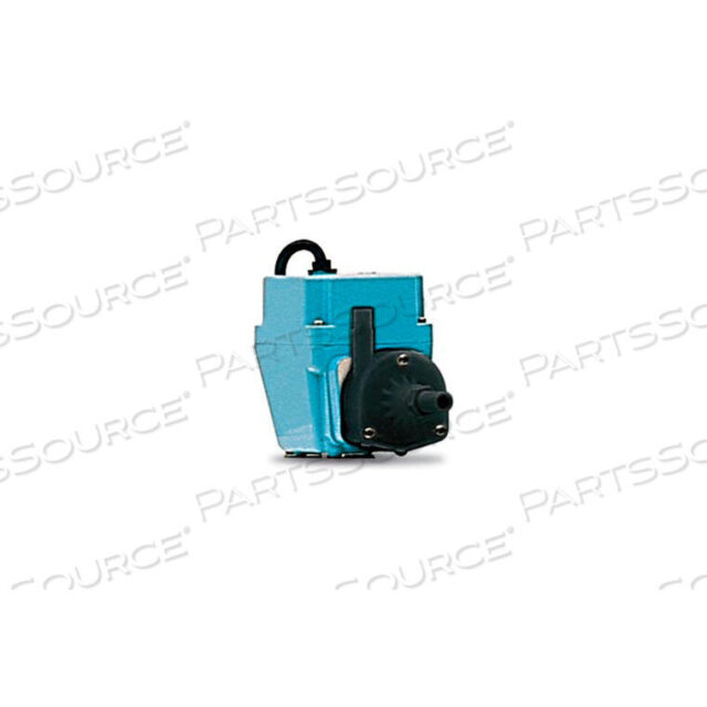 OEM#: 502303НЕПОГРУЖНОЙ КИСЛОТНЫЙ НАСОС С ДВОЙНЫМ УПЛОТНЕНИЕМ VITON от Little Giant