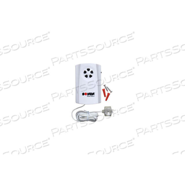 OEM#: 513379HW-9 СИГНАЛИЗАЦИЯ ВЫСОКОГО УРОВНЯ ВОДЫ НИЗКОГО НАПРЯЖЕНИЯ 9 В ПОСТОЯННОГО ТОКА от Little Giant