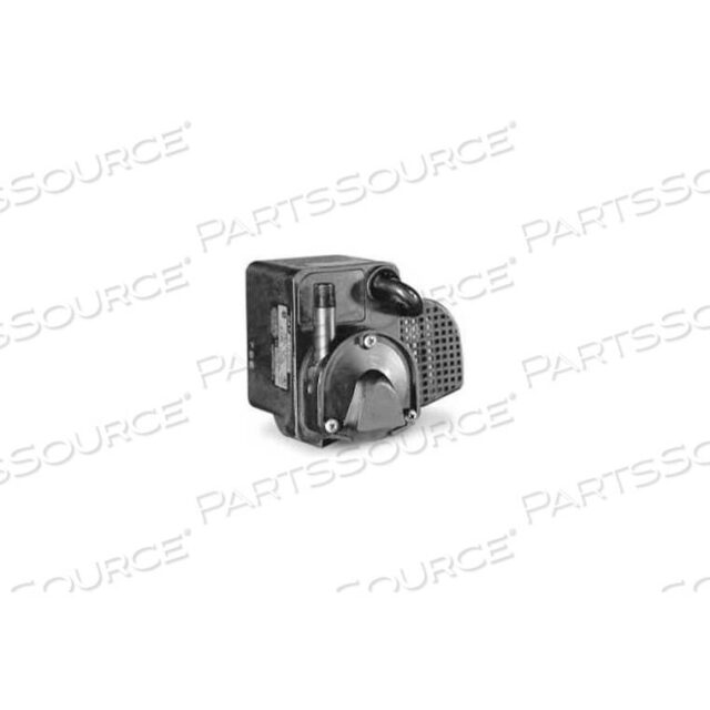 OEM#: 518400PE-2H МАЛЕНЬКИЙ ПОГРУЖНОЙ НАСОС - 115 В - 300 ГАЛЛОНОВ В ЧАСТИ 1 от Little Giant