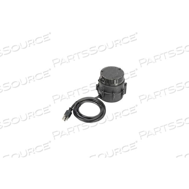 OEM#: 526003NK-1 СЕРИЯ МНОГОЦЕЛЕВОЙ НАСОС С ПОСТОЯННОЙ СМАЗКОЙ от Little Giant