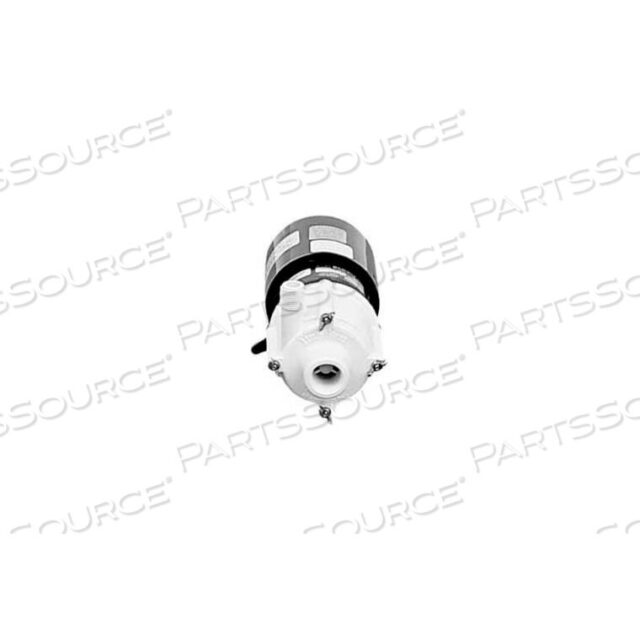 OEM#: 5815133-MD-SC НАСОС С МАГНИТНЫМ ПРИВОДОМ - 230 В - 750 ГАЛЛОНОВ В ЧАСТИ 1 от Little Giant