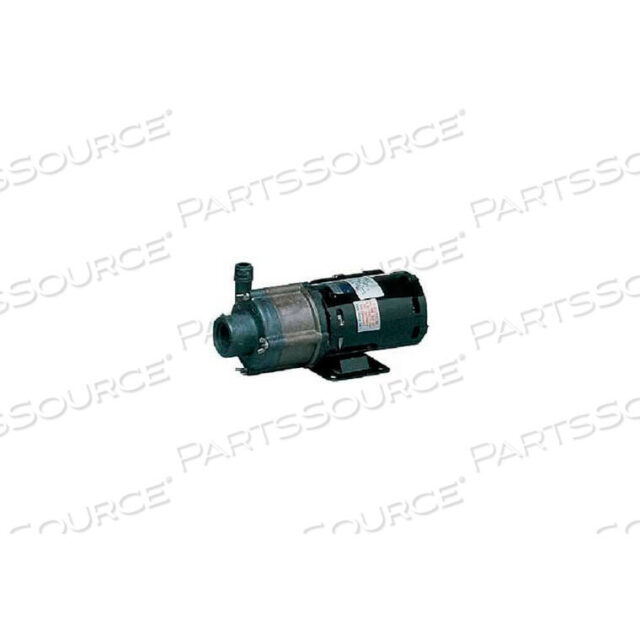OEM#: 5826034-MD-HC НАСОС С МАГНИТНЫМ ПРИВОДОМ - ВЫСОКОКОРРОЗИОННЫЙ - 115 В - 850 AT 1 от Little Giant
