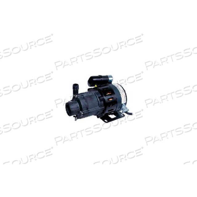OEM#: 5835035-MD-SC НАСОС С МАГНИТНЫМ ПРИВОДОМ - 115 В - 1050 ГАЛЛОНОВ В ЧАСТИ 1 от Little Giant