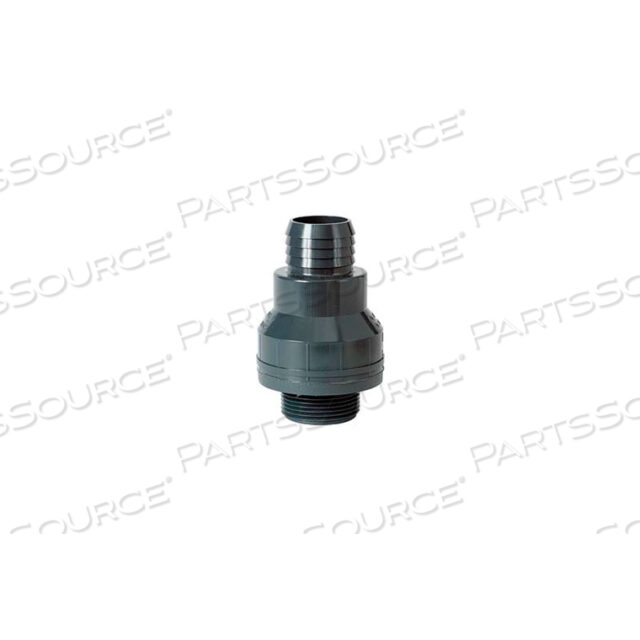 OEM#: 599059CV-114/112 ОБРАТНЫЙ КЛАПАН МНОГОТРУБНОГО ТИПА С ЗАСЛОНКОЙ от Little Giant