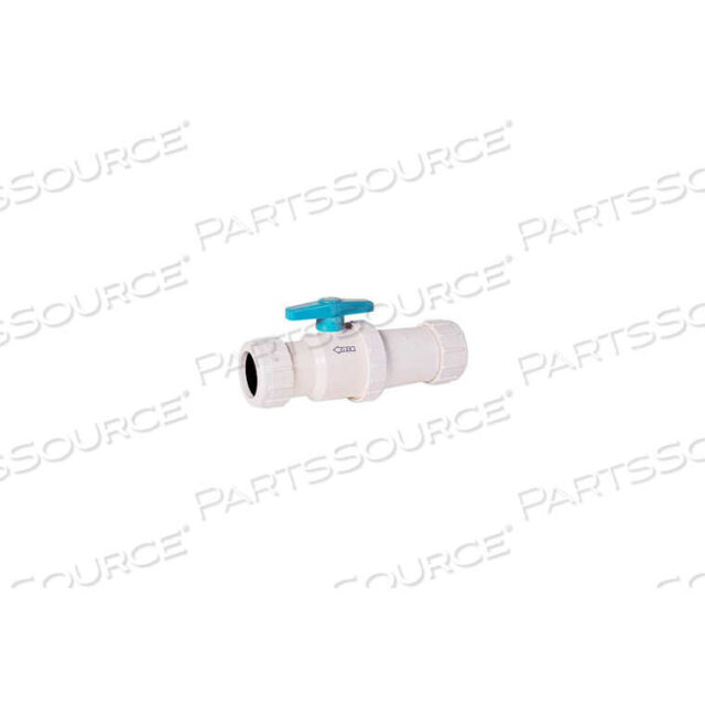 OEM#: 599160CVBV-2 ПОЛНОПОТОЧНЫЙ КОМПРЕССИОННЫЙ ОБРАТНЫЙ КЛАПАН от Little Giant
