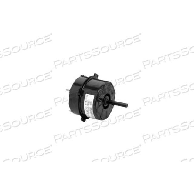 OEM#: 1901OEM REPLACEMENT, 1/6 Л.С., 1-ФАЗНЫЙ, 1075 ОБ.МИН. ДВИГАТЕЛЬ от U.S. Motors