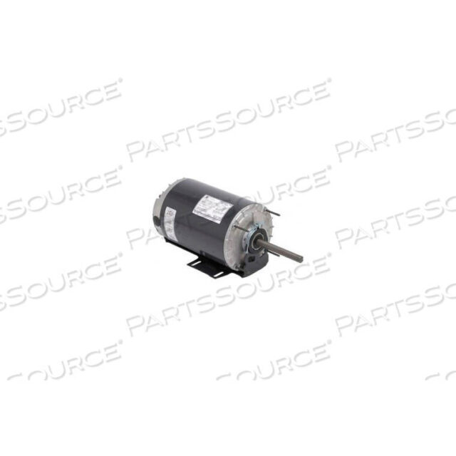 OEM#: 2193CONDENSER FAN, 3/4 HP, 1-PHASE, 920 RPM MOTOR by U.S. Motors