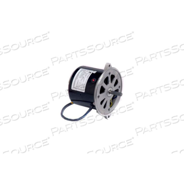 OEM#: 2302OEM OIL BURNER RPLACEMENT, 1/4 HP, 1-PHASE, 3450 RPM MOTOR by U.S. Motors