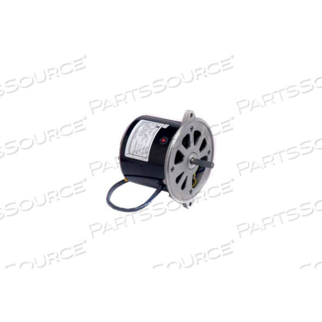 OEM#: 2319OEM МАСЛЯНАЯ ГОРЕЛКА ЗАМЕНА, 1/3 Л.С., 1-ФАЗНЫЙ, 3450 ОБ.МИН. ДВИГАТЕЛЬ от U.S. Motors