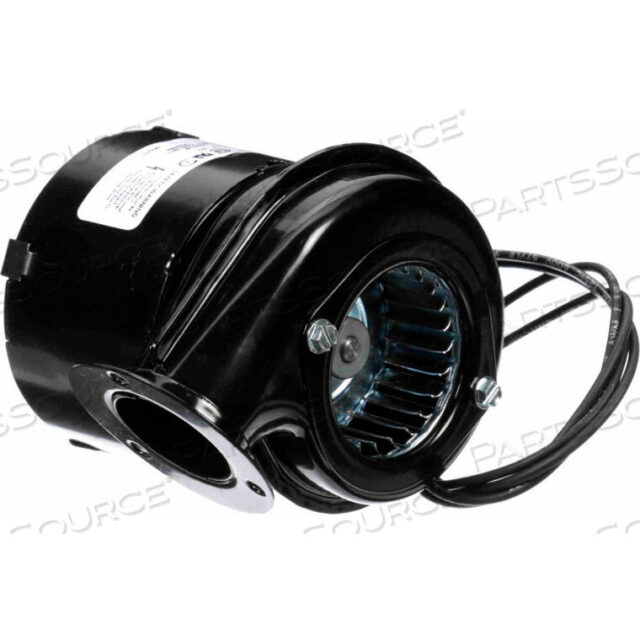 OEM#: 50745-D500ЦЕНТРОБЕЖНЫЙ НАГНЕТАТЕЛЬ, 3150 ОБ/МИН, 115 В, ОАО от Fasco