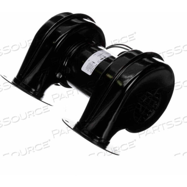 OEM#: 50746-D500ЦЕНТРОБЕЖНЫЙ НАГНЕТАТЕЛЬ, 3050 ОБ/МИН, 115 В, ОАО от Fasco