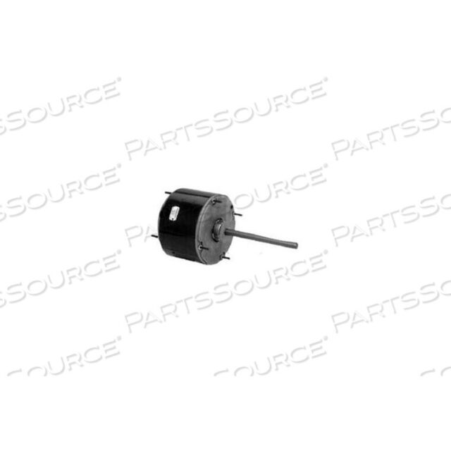 OEM#: 5450OEM ЗАМЕНА, 1/5 Л.С., 1-ФАЗНЫЙ, 1075 ОБ.МИН. ДВИГАТЕЛЬ от U.S. Motors