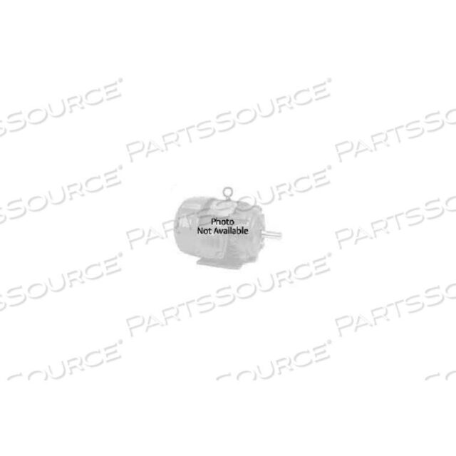 OEM#: 5451OEM ЗАМЕНА, 1/2 Л.С., 1-ФАЗНЫЙ, 1075 ОБ.МИН ДВИГАТЕЛЬ от U.S. Motors