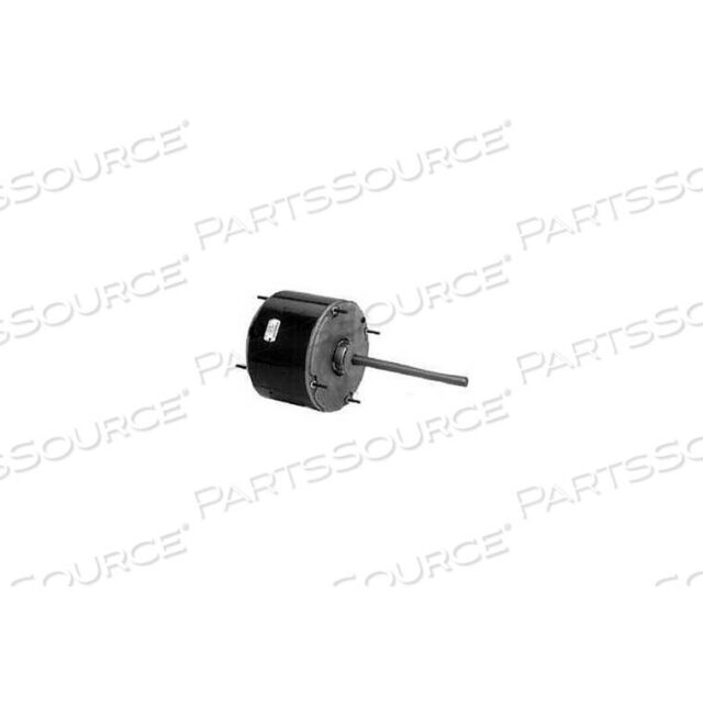 OEM#: 5455OEM ЗАМЕНА, 1/3 Л.С., 1-ФАЗНЫЙ, 1075 ОБ.МИН ДВИГАТЕЛЬ от U.S. Motors