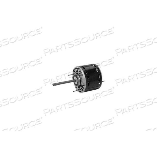 OEM#: 5463OEM ЗАМЕНА, 3/4 Л.С., 1-ФАЗНЫЙ, 1075 ОБ.МИН. ДВИГАТЕЛЬ от U.S. Motors