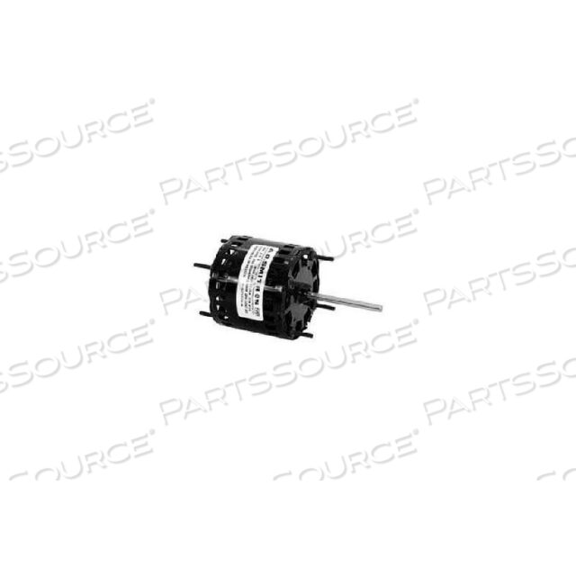 OEM#: 9648OEM ЗАМЕНА, 1/20 Л.С., ОДНОФАЗНЫЙ ДВИГАТЕЛЬ от U.S. Motors