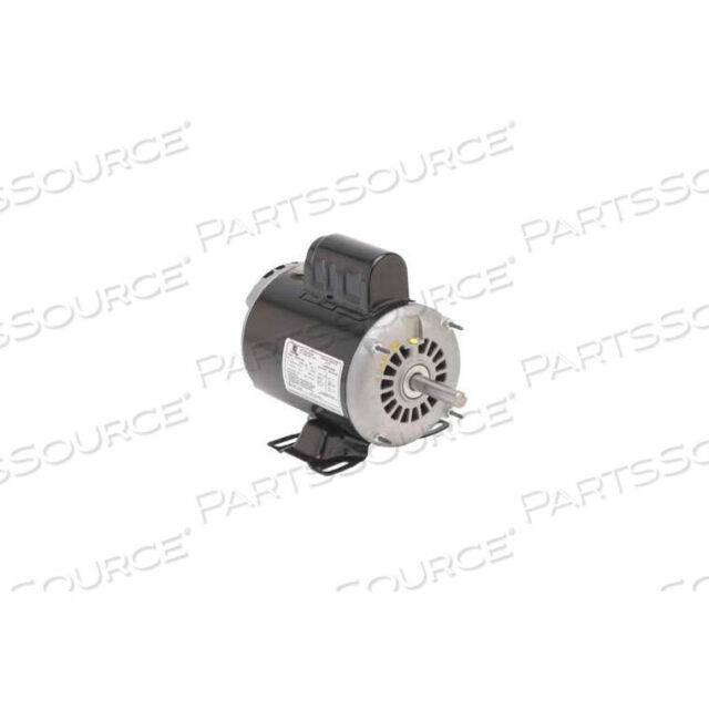 OEM#: D10C2K21ODP, 10 л.с., 1-ФАЗНЫЙ, 1740 ОБ/МИН ДВИГАТЕЛЬ от U.S. Motors