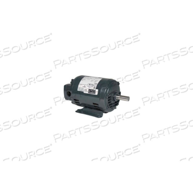 OEM#: D250P3GODP, 250 л.с., 3-ФАЗНЫЙ, 1185 ОБ/МИН ДВИГАТЕЛЬ от U.S. Motors