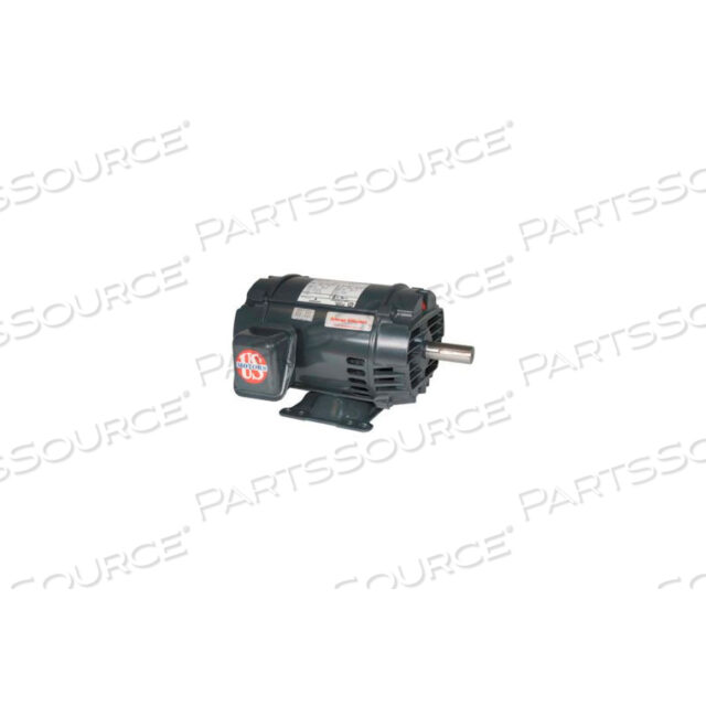 OEM#: D250V2CINVERTER DUTY, 250 л.с., 3-ФАЗНЫЙ, 1785 ОБ.МИН. ДВИГАТЕЛЬ от U.S. Motors