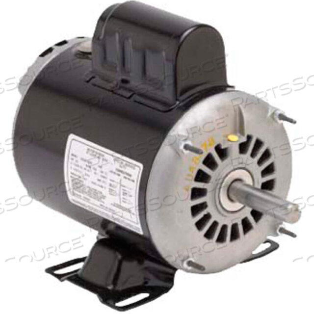 OEM#: D5C2KGENERAL PURPOSE, 5 л.с., 1800 об./мин., 230 В, ODP от U.S. Motors