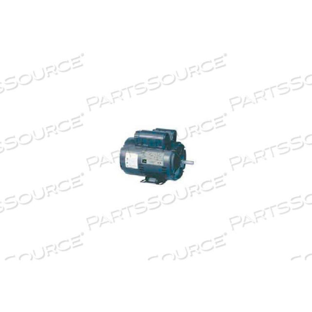 OEM#: D5CM1K14 ВОЗДУШНЫЙ КОМПРЕССОР, 5 Л.С., 1-ФАЗНЫЙ, 3450 ОБ.МИН. ДВИГАТЕЛЬ от U.S. Motors