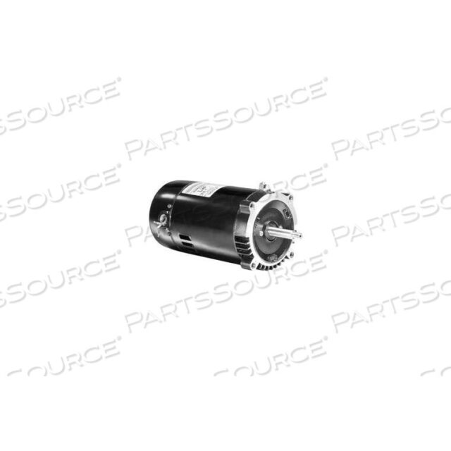 OEM#: EH7413-PHASE POOL & SPA, КВАДРАТНЫЙ И С-ОБРАЗНЫЙ ФЛАНЕЦ, 3 Л.С., 3-ФАЗНЫЙ, 3450 ОБ./МИН. от U.S. Motors