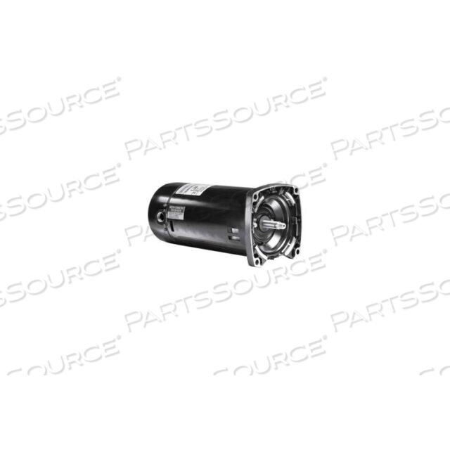 OEM#: EQC1102POOL & SPA, КВАДРАТНЫЙ ФЛАНЕЦ, 1 Л.С., 1-ФАЗНЫЙ, 3450 ОБ./МИН. ДВИГАТЕЛЬ от U.S. Motors