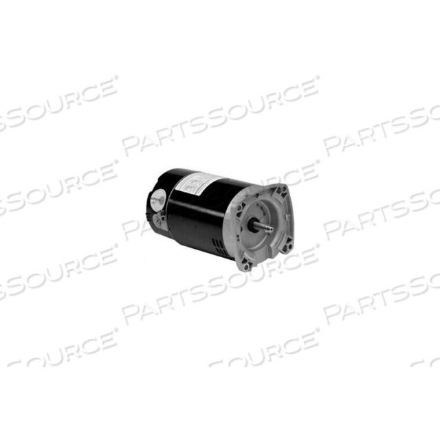 OEM#: ET3207POOL & SPA, КВАДРАТНЫЙ ФЛАНЕЦ, 3/4 Л.С., 1-ФАЗНЫЙ, 3450 ОБ./МИН. ДВИГАТЕЛЬ от U.S. Motors
