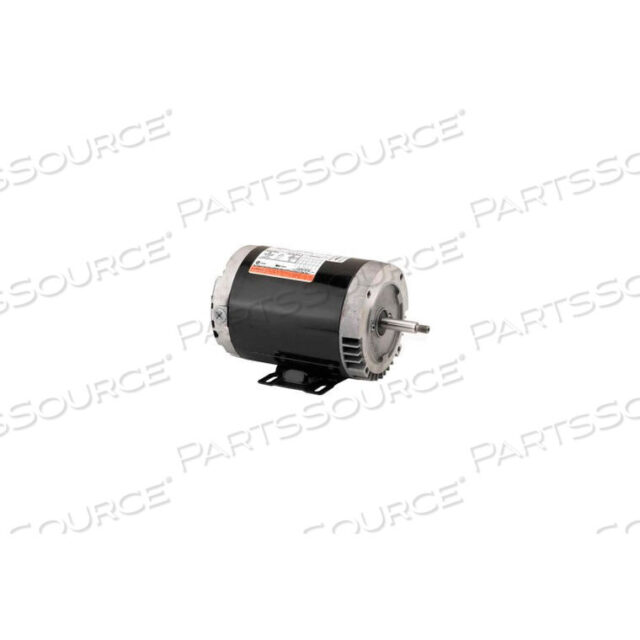 OEM#: EUSN1302C-FACE, 6.5 HAYWARD NORTHSTAR REPLACEMENT, 3 л.с., 1 фаза, 3450 об./мин от U.S. Motors
