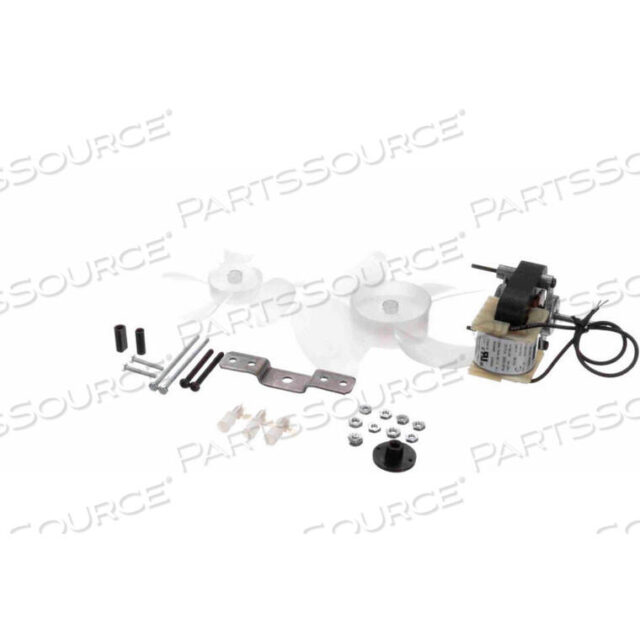 OEM#: K672C-FRAME MOTOR, 1/100 л.с., 3000 об./мин., 240 В, ОАО от Fasco