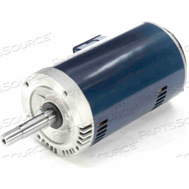 OEM#: GT4107JM MOTOR, 2 л.с., 1750 об./мин., 230/460 В, ODP, 145JMV FRAME от Marathon Motors