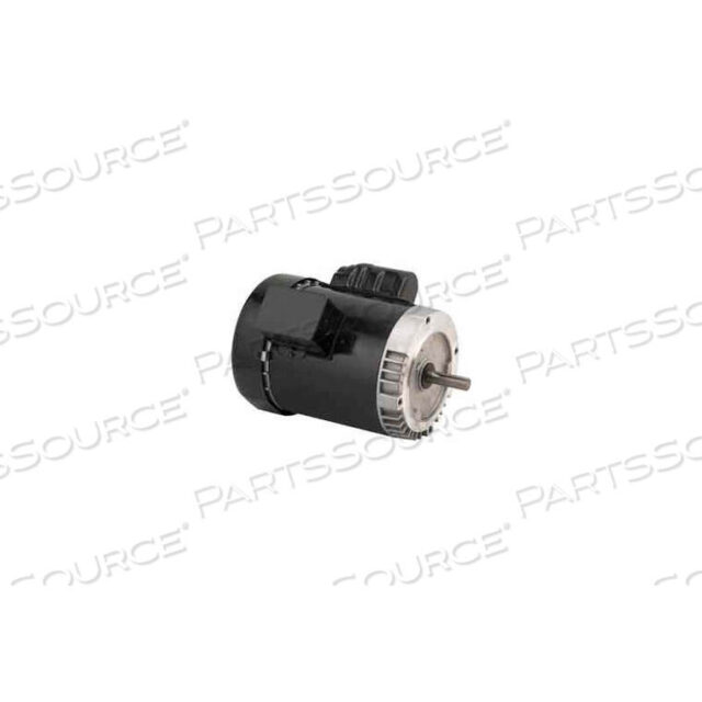 OEM#: T32C2JCRTEFC, 1 1/2 л.с., 1-ФАЗНЫЙ, 1725 ОБ.МИН. ДВИГАТЕЛЬ от U.S. Motors