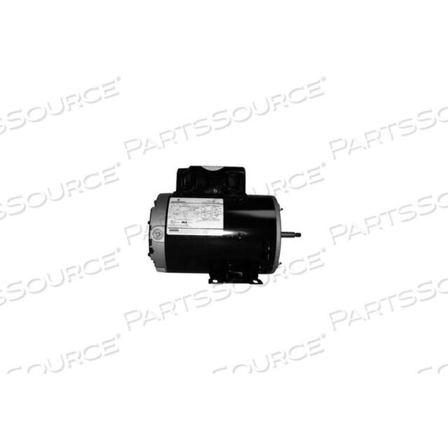 OEM#: TS602THRU-BOLT, POOL, 1 1/2 л.с., 1-ФАЗНЫЙ, 3450 ОБ/МИН МОТОР от U.S. Motors