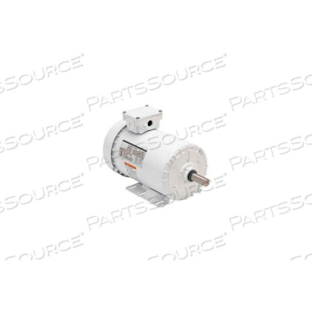 OEM#: WD1P2A14МОЮЩИЙСЯ, 3-ФАЗНЫЙ, 1 Л.С., 3-ФАЗНЫЙ, 1725 ОБ./МИН. ДВИГАТЕЛЬ от U.S. Motors