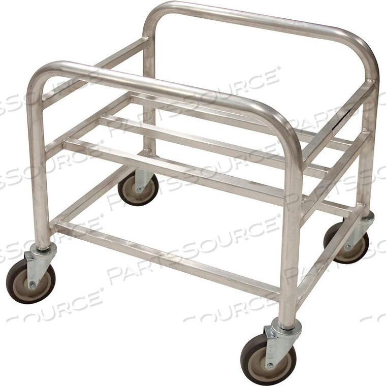 OEM#: LUGCT1BK9ТЕЛЕЖКА ДЛЯ ПЕРЕВОЗКИ ГРУЗОВ - 9 БУШЕЛЕЙ, 37-1/2 Д X 27 Ш X 27 В, СЕРАЯ от Prairie View Industries Inc.