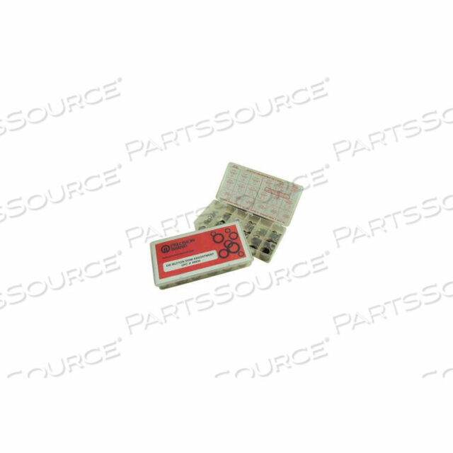 OEM#: 268080.285 ВНУТРЕННИЙ Д. X 0,374 НАРУЖНЫЙ Д. X 0,032 ПРОКЛАДКА ДЛЯ КНОПКИ МАТРИЦЫ (УПАКОВКА ИЗ 25 ШТ.) - ПРОИЗВОДИТСЯ В США компанией Precision Brand