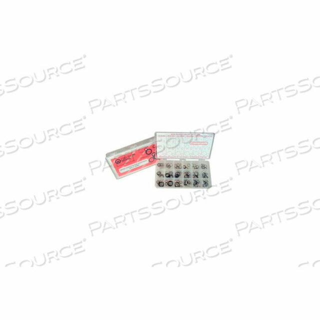 OEM#: 269416MM I.D. X 8MM O.D. X 0.65MM DIE BUTTON SHIMM (УПАКОВКА ИЗ 25 шт.) - ПРОИЗВОДИТСЯ В США компанией Precision Brand