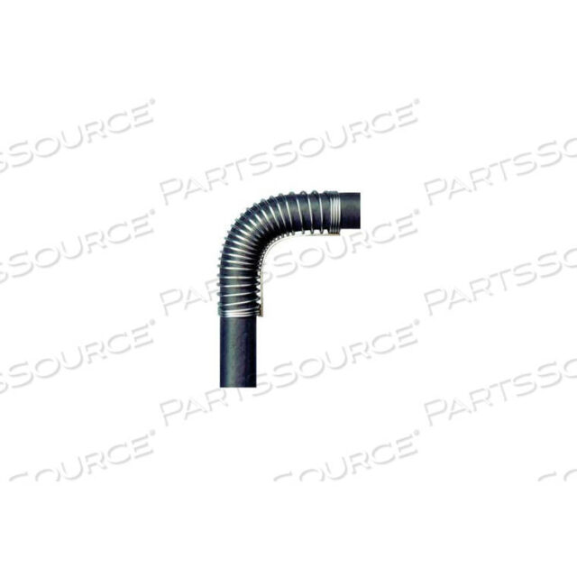 OEM#: 48525#18 ШЛАНГОГ UNICOIL ДЛЯ ШЛАНГА С ВНУТРЕННИМ ДВИЖЕНИЕМ 3/4, МАКС. НАРУЖНЫМ ДНИЩЕМ 1,09 - МИН. КОЛ-ВО 3 от Precision Brand