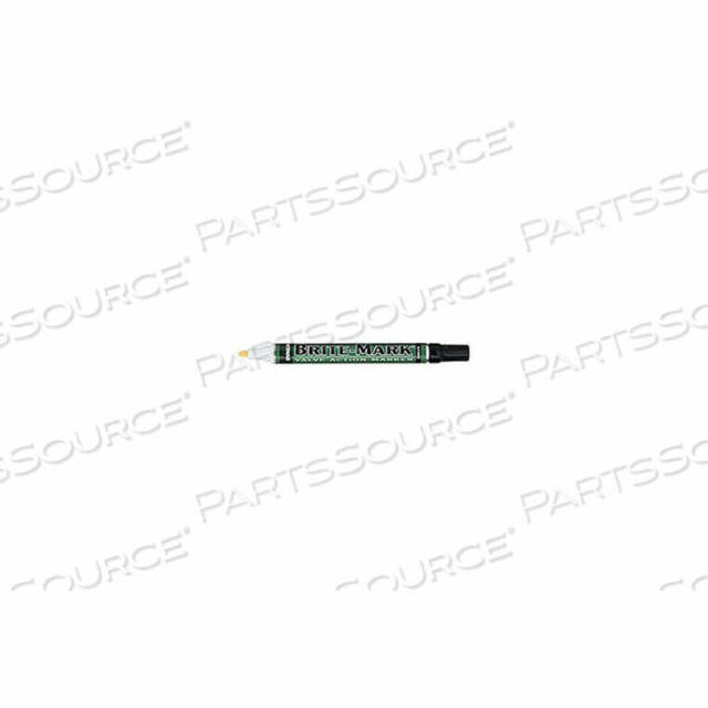 OEM#: 5043084007 - BRITE-MARK MEDIUM GREEN MARKER (УПАКОВКА ИЗ 12) от Dykem