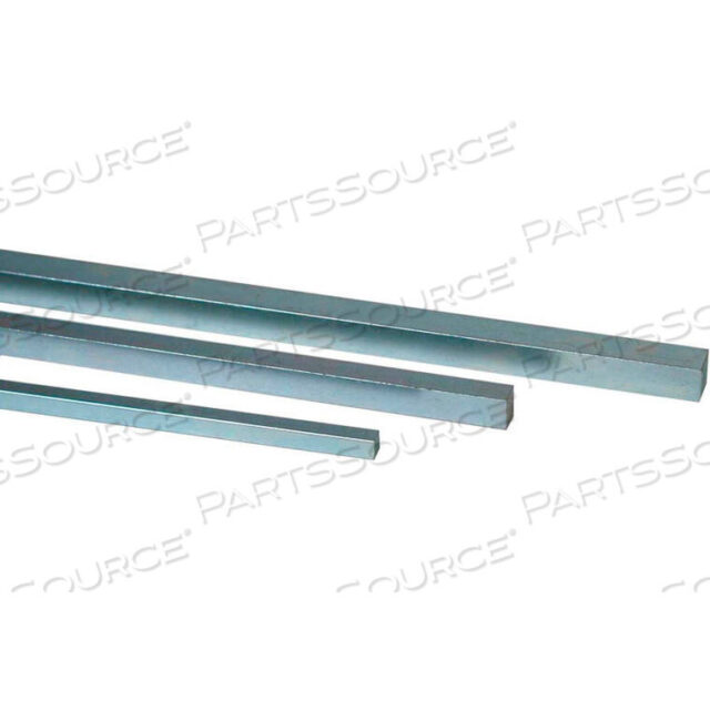 OEM#: 53306PRECISION BRAND 7MM X 8MM МЕТРИЧЕСКАЯ ШПИЛЬКА ИЗ НЕРЖАВЕЮЩЕЙ СТАЛИ, ДЛИНА 1 МЕТР от Precision Brand