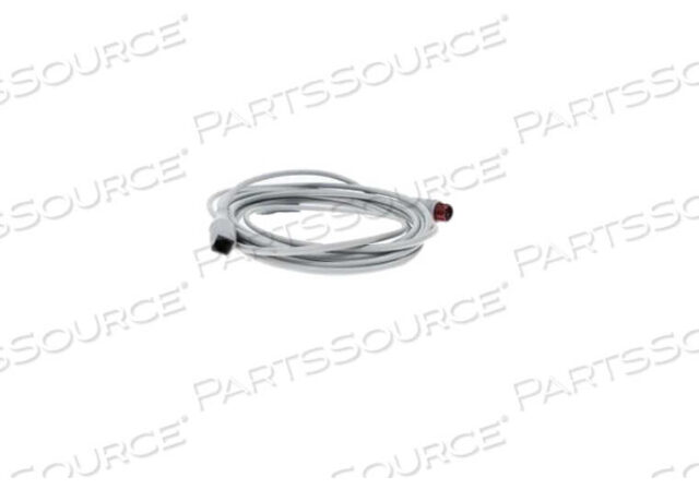 OEM#: 426610427КАБЕЛЬ, 60 ДЮЙМОВ, КОМПЛЕКТ ДЛЯ ВВЕДЕНИЯ МОНИТОРИНГА С РЕЗЕРВУАРОМ SAFESET И 2 ПОРТАМИ ДЛЯ ВЗЯТИЯ КРОВИ, ОДНОРАЗОВЫЙ ПРЕОБРАЗОВАТЕЛЬ, НАСАДКА ДЛЯ ПРОМЫВКИ ОБЪЕМОМ 3 МЛ, МАКРОКАПЕЛЬНАЯ КАПЛЯ, КРЕПЛЕНИЕ НА ШТАНГУ от ICU Medical, Inc.