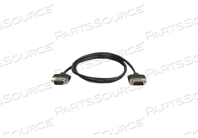 OEM#: 5217025FT CMG DB9 NULL MODEM M-M от Legrand AV (C2G)