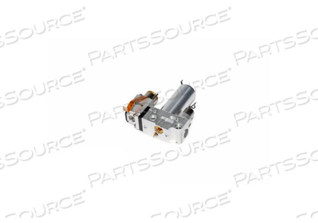 OEM#: 11754144CAREFUSION ALARIS 8300 МОДУЛЬ ORIDIAN от CareFusion Alaris / 303