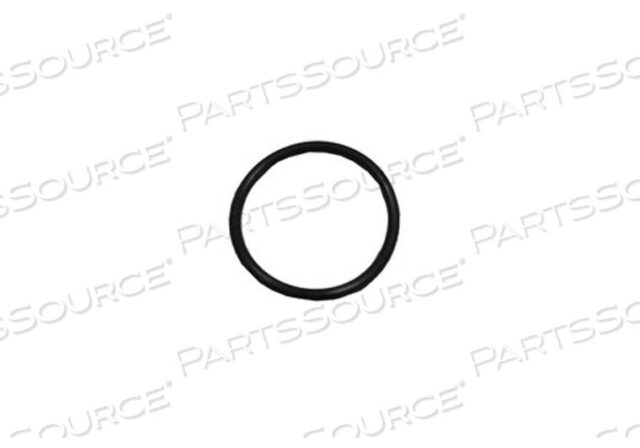 OEM#: 1406-3558-000O-RING, 21.95 MM ID, EPR MPOS, DURO 70, 1.78 MM THK by Datex-Ohmeda