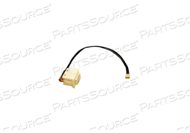 OEM#: 1009-5587-000SOFTWARE EXTRUDED HARNESS LIGHT STRIP by Datex-Ohmeda