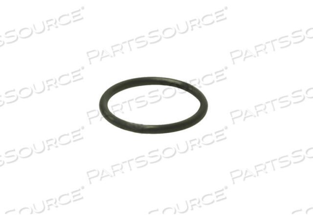 OEM#: 1407-3408-000O-RING OD 31.88 ID 26.64 BCG 2.62 W EPR 70 DUROMETER by Datex-Ohmeda
