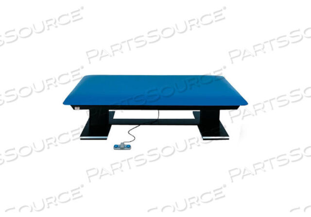 OEM#: Y40383НОЖНАЯ ПЕДАЛЬ от Hausmann Industries